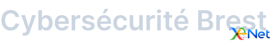 Cybersécurité Brest