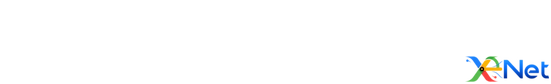 Cybersécurité Brest